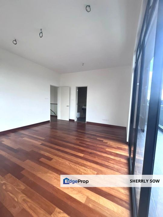 Danga Sutera @ Skudai, Johor, Skudai