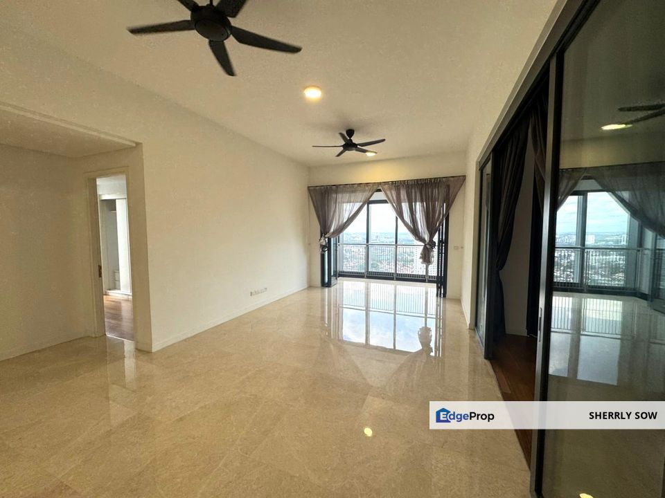 The Astaka @ Town Area, Johor, Johor Bahru