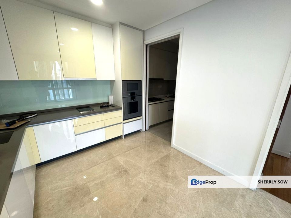 The Astaka @ Town Area, Johor, Johor Bahru