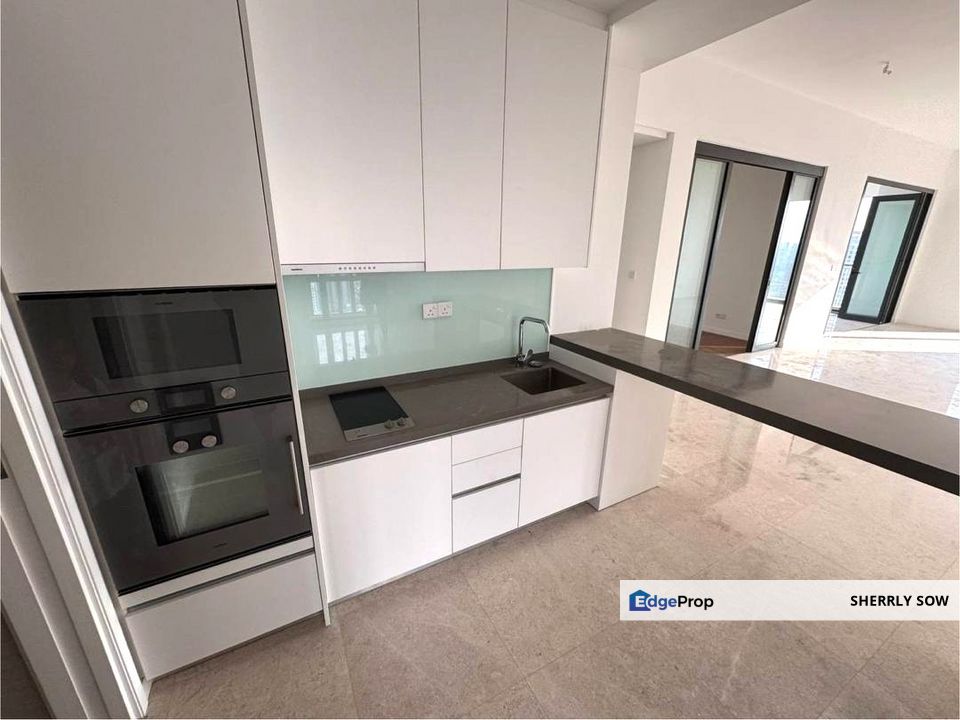 The Astaka @ Town Area, Johor, Johor Bahru