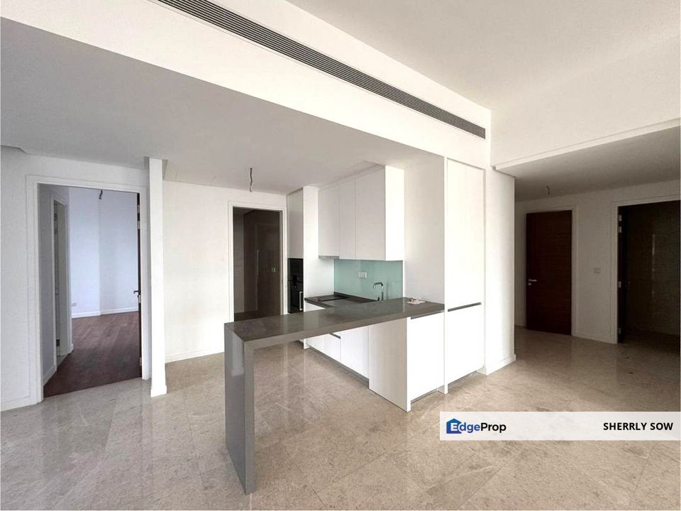 The Astaka @ Town Area, Johor, Johor Bahru