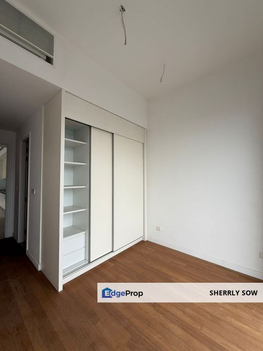 The Astaka @ Town Area, Johor, Johor Bahru