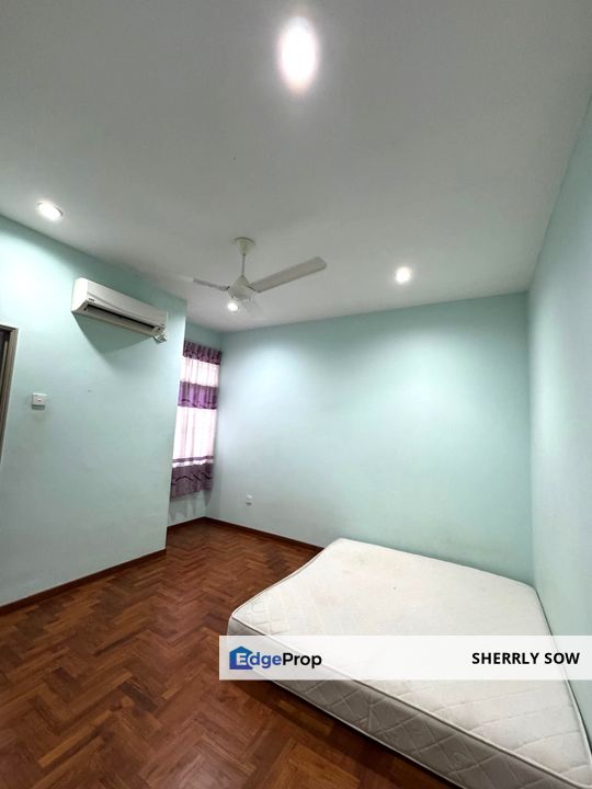 Taman Impian Emas, Johor, Skudai