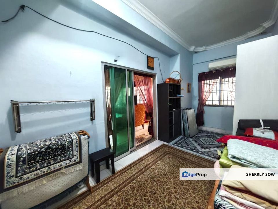 Taman Impian Emas, Johor, Skudai