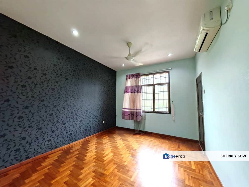 Taman Impian Emas, Johor, Skudai