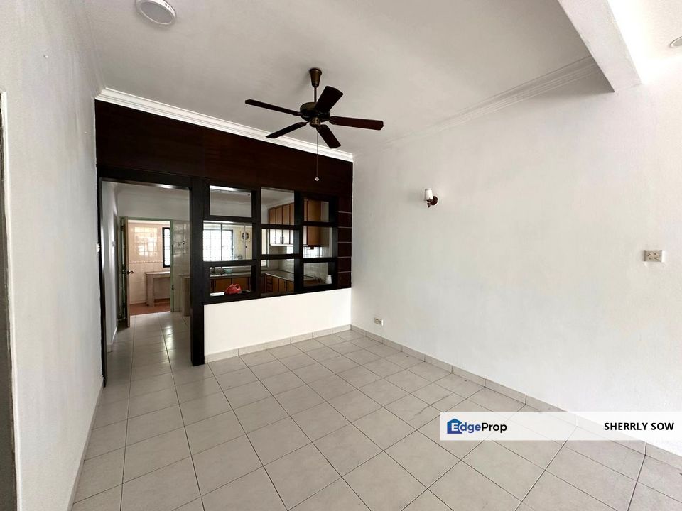 Taman Impian Emas, Johor, Skudai