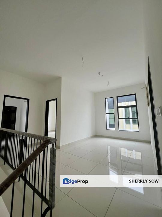 Honeydale Residence @ Taman Impian Emas , Johor, Johor Bahru