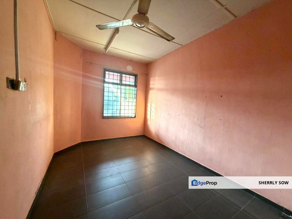 Taman University, Johor, Skudai