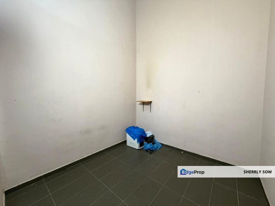 Taman University, Johor, Skudai