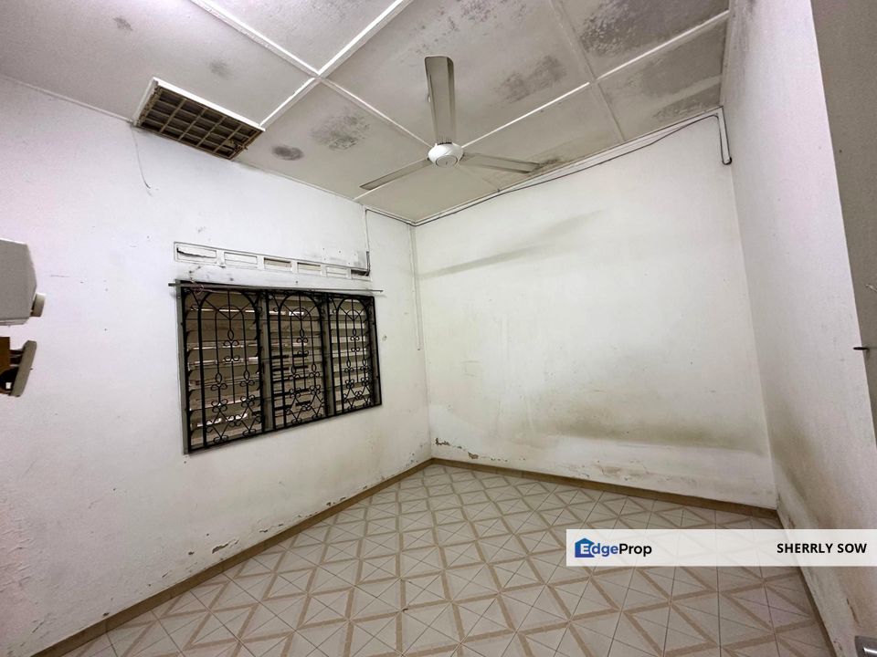 Taman Ungku Tun Aminah, Johor, Skudai