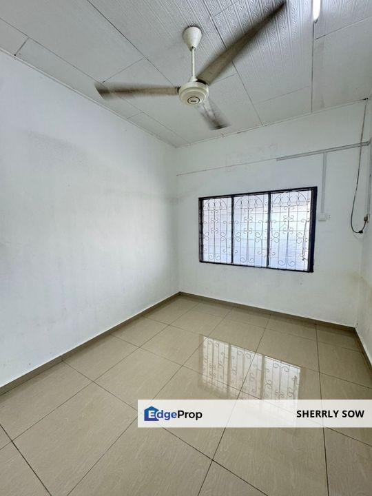 Taman Ungku Tun Aminah, Johor, Skudai