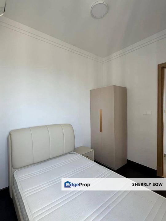 RNF Princess Cove @ Town area, Johor, Johor Bahru