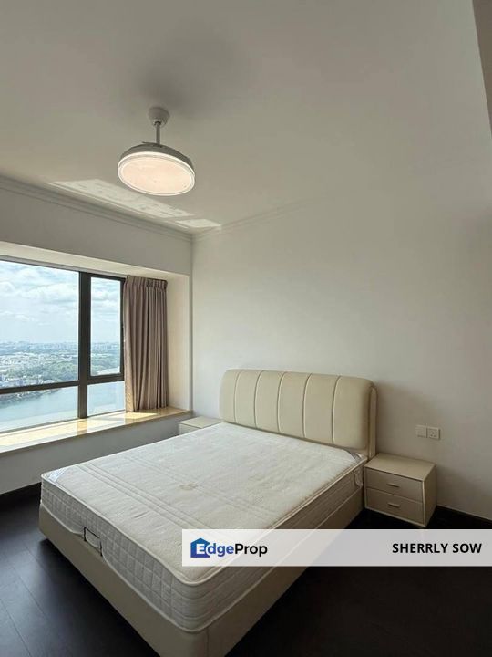 RNF Princess Cove @ Town area, Johor, Johor Bahru