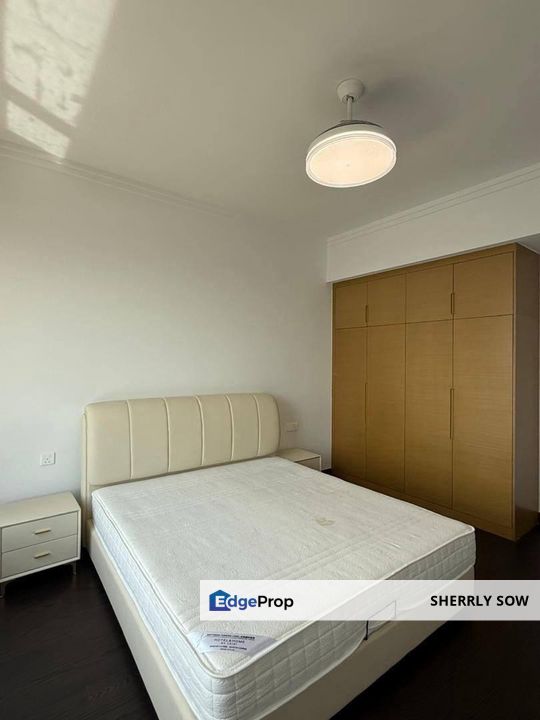 RNF Princess Cove @ Town area, Johor, Johor Bahru