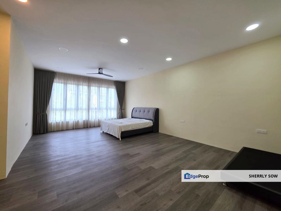 Taman Sri Intan, Johor, Johor Bahru