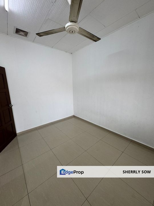 Taman Ungku Tun Aminah, Johor, Skudai