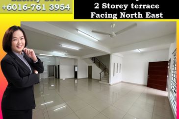 Bukit Impian, Taman Impian Emas