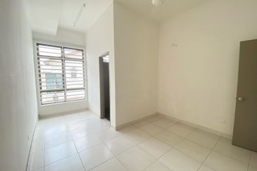 Bukit Impian, Taman Impian Emas