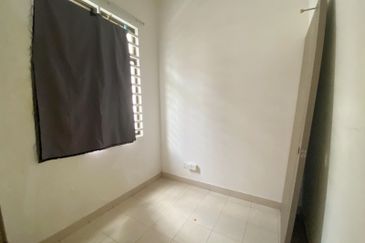 Bukit Impian, Taman Impian Emas