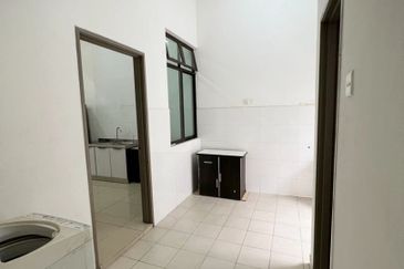 Bukit Impian, Taman Impian Emas