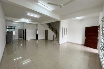 Bukit Impian, Taman Impian Emas