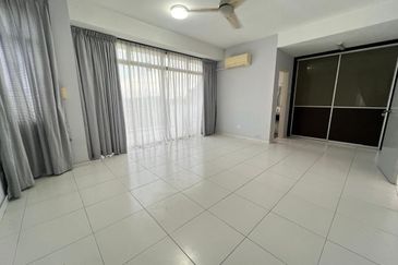 Indah Heights@ Taman Skudai Indah 2