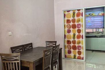 Bandar Nusa Perintis