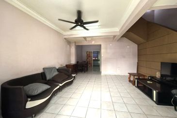 Bandar Nusa Perintis