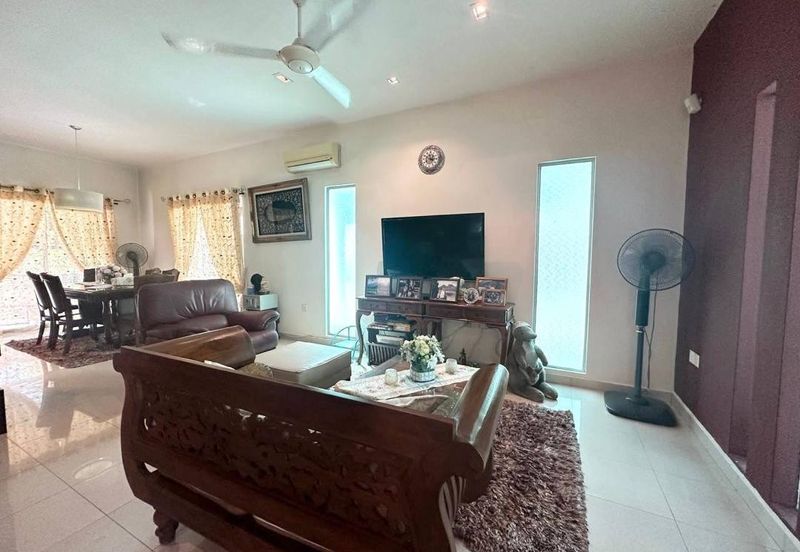 Bayou Water Village Leisure Farm