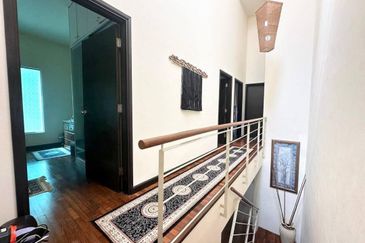 Bayou Water Village Leisure Farm