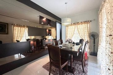 Bayou Water Village Leisure Farm