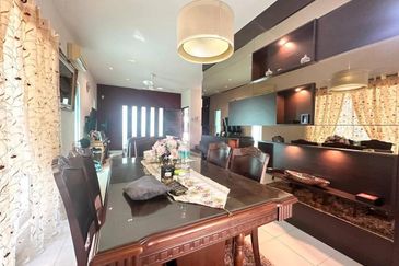 Bayou Water Village Leisure Farm