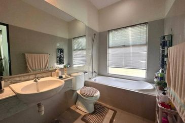 Bayou Water Village Leisure Farm