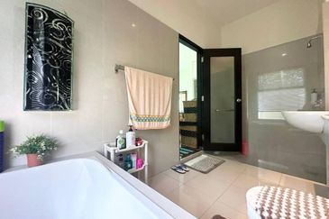 Bayou Water Village Leisure Farm