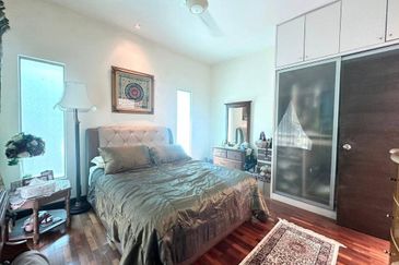 Bayou Water Village Leisure Farm