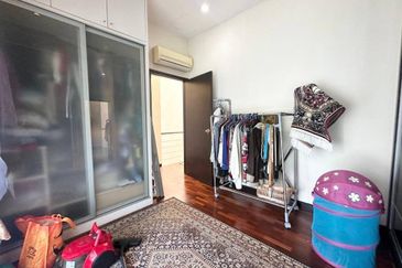 Bayou Water Village Leisure Farm