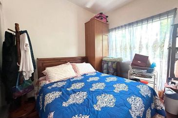 Bayou Water Village Leisure Farm