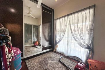 Bayou Water Village Leisure Farm