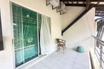 Bayou Water Village Leisure Farm