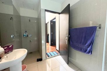 Bayou Water Village Leisure Farm