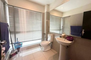 Bayou Water Village Leisure Farm