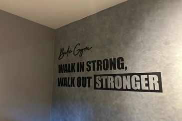 Bayou Water Village Leisure Farm