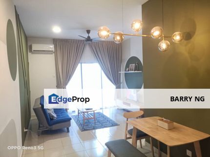 Near Gembox Nilai for Rent , Negeri Sembilan, Nilai