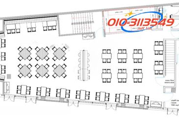 Setiawangsa Business Suite