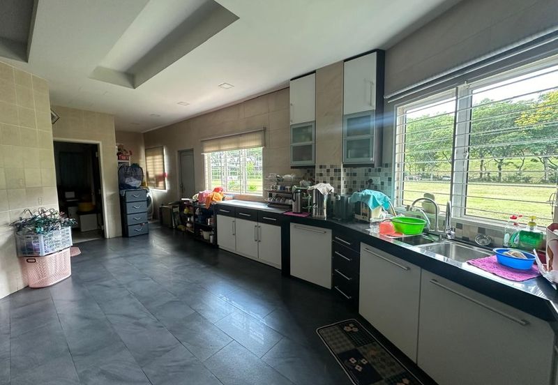 Sunway SPK Damansara