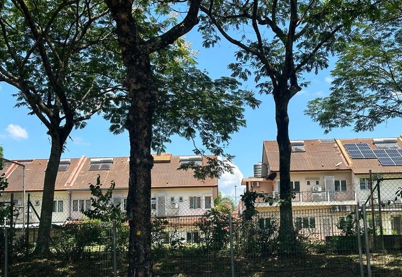 Sunway SPK Damansara