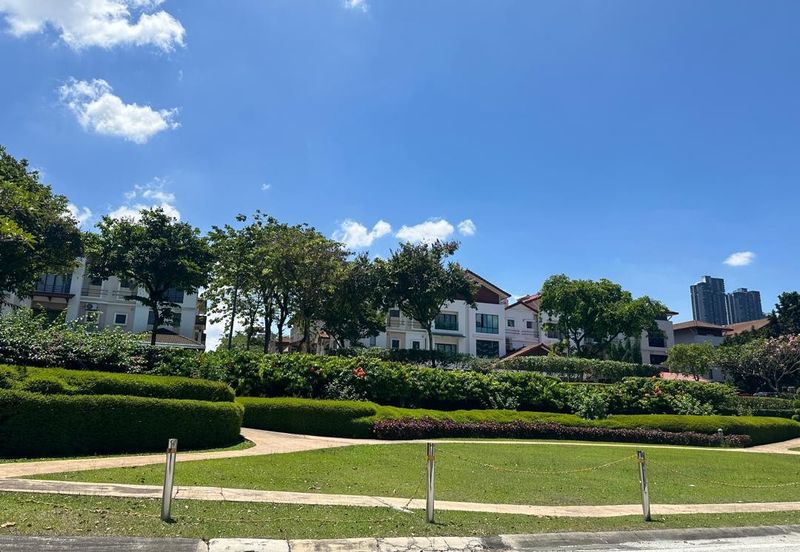 Sunway SPK Damansara