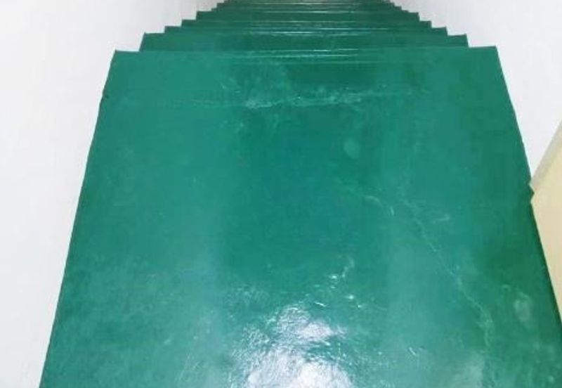 Taman Perindustrian Meranti Jaya