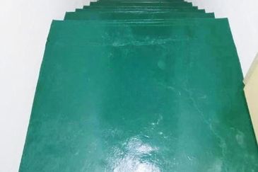 Taman Perindustrian Meranti Jaya