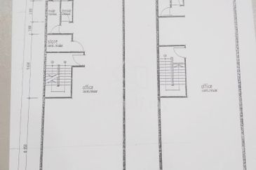 Bandar Baru Sri Petaling